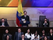 Las afirmaciones del presidente Petro sobre la salud que difieren de los datos: ni salvó a Nueva EPS ni fue el único en reducir la mortalidad infantil