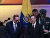 Las imprecisiones de Petro sobre educación en su discurso: los datos no respaldan la creación de 425.000 nuevos cupos en educación superior