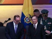 Las imprecisiones del presidente Petro sobre educación en su discurso: No es cierto que se crearon 425.000 nuevos cupos en educación superior