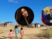 ‘Todo mal, hasta el nombre de los gráficos’: Presidenta de la Asociación Colombiana de Epidemiología cuestiona uso de cifras del presidente Petro