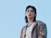 El fenómeno del K-pop sigue creciendo en Colombia: ACE llegará a Bogotá con su gira latinoamericana