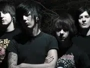 Bring Me The Horizon celebra 20 años de Count Your Blessings con una nueva versión del álbum que marcó el deathcore