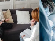 No es dar más medicación contra el dolor: una terapia psicológica antes de la cirugía mejora un 30 % la recuperación, según estudio
