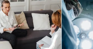 No es dar más medicación contra el dolor: una terapia psicológica antes de la cirugía mejora un 30 % la recuperación, según estudio