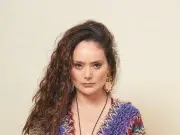 María Mulata viaja por Europa con sus sonidos tradicionales y las canciones de su más reciente álbum, el más introspectivo de su carrera
