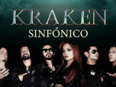 Kraken Sinfónico alista sus presentaciones en Bogotá, Cali y Medellín tras agotar boletería