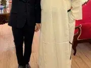 ¿Quién es el fraile Ricardo Torres Castro, director del Sena designado por Abelardo De la Espriella?