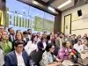 Gobierno vuelve a radicar una reforma a la salud con mayor control estatal sobre los recursos y el aseguramiento: esto dice el proyecto