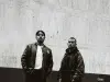 Aerophon en Bogotá: Frank Takuma y Ruzto en concierto esté viernes 24 de julio