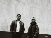 Aerophon en Bogotá: Frank Takuma y Ruzto en concierto esté viernes 24 de julio
