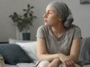 ¿Por qué cada vez más adultos jóvenes desarrollan cáncer? Un estudio apunta al envejecimiento biológico acelerado