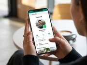 ¿Qué significa el punto verde al lado de la foto de WhatsApp? Así funciona la nueva actualización que llegará a Android y iOS