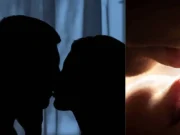 ¿Por qué algunas personas prefieren apagar la luz durante las relaciones sexuales? Esto explican los especialistas