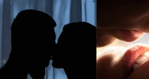¿Por qué algunas personas prefieren apagar la luz durante las relaciones sexuales? Esto explican los especialistas