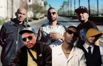 Festival Internacional de Hip Hop 2026: Bogotá vibrará con las rimas y ‘beats’ de artistas locales y extranjeros