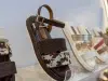 Sostenibilidad, artesanía y materiales innovadores marcarán las tendencias del cuero y el calzado en Colombia