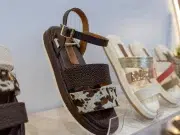 Sostenibilidad, artesanía y materiales innovadores marcarán las tendencias del cuero y el calzado en Colombia