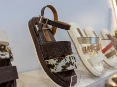 Sostenibilidad, artesanía y materiales innovadores marcarán las tendencias del cuero y el calzado en Colombia