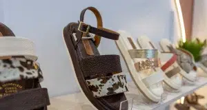 Sostenibilidad, artesanía y materiales innovadores marcarán las tendencias del cuero y el calzado en Colombia