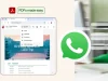 WhatsApp estrena cuatro nuevas funciones: ya podrá usar la app en iPad, agregar música a los estados y más