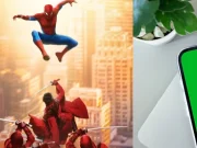 ¿Cómo activar el modo ‘Spider-Man: Brand New Day’ en WhatsApp? Así puede personalizar la aplicación sin descargar apps externas