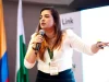 ‘Lo que se está configurando es probablemente el fenómeno de El Niño más fuerte desde que se tenga registro’: la advertencia de la directora del Ideam