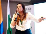 ‘Lo que se está configurando es probablemente el fenómeno de El Niño más fuerte desde que se tenga registro’: la advertencia de la directora del Ideam