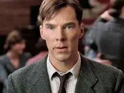 Alan Turing, considerado el ‘padre’ de la informática, no era un hombre raro y aislado, revela el análisis de uno de sus escritos
