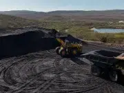 ¿Está lista La Guajira para vivir sin el carbón? El desafío que dejará el cierre de Cerrejón en 2034