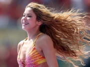 Shakira recreará una ‘ciudad’ inspirada en el realismo mágico de Gabo para su residencia en Madrid