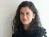 ‘La labor artesanal se debe sostener en el tiempo’: Manuela Álvarez, diseñadora que abrirá Colombiamoda 2026