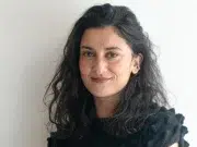 ‘La labor artesanal se debe sostener en el tiempo’: Manuela Álvarez, diseñadora que abrirá Colombiamoda 2026