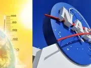 La Nasa publica los lugares de la Tierra que podrían ser inhabitables para el 2050
