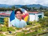 Las lecciones de Juan Manuel Restrepo, nuevo rector de la Universidad EIA, sobre el papel de las universidades en la era de la inteligencia artificial