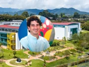 Las lecciones de Juan Manuel Restrepo, nuevo rector de la Universidad EIA, sobre el papel de las universidades en la era de la inteligencia artificial