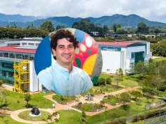 Las lecciones de Juan Manuel Restrepo, nuevo rector de la Universidad EIA, sobre el papel de las universidades en la era de la inteligencia artificial