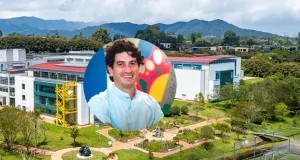 Las lecciones de Juan Manuel Restrepo, nuevo rector de la Universidad EIA, sobre el papel de las universidades en la era de la inteligencia artificial