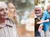 ¿Cuál es la edad máxima que puede vivir un ser humano? Científicos revelan el límite de la longevidad