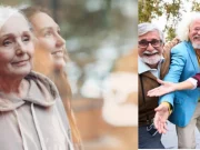 ¿Cuál es la edad máxima que puede vivir un ser humano? Científicos revelan el límite de la longevidad