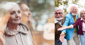 ¿Cuál es la edad máxima que puede vivir un ser humano? Científicos revelan el límite de la longevidad