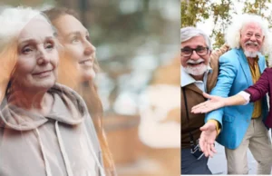 ¿Cuál es la edad máxima que puede vivir un ser humano? Científicos revelan el límite de la longevidad