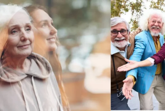 ¿Cuál es la edad máxima que puede vivir un ser humano? Científicos revelan el límite de la longevidad