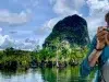 Países donde tomar fotos puede costarle millonarias multas a los turistas: conozca acá las restricciones