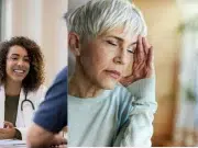 ¿Por qué aumentan la migraña, la demencia y otros trastornos neurológicos? Esto revela un estudio