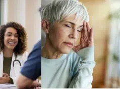 ¿Por qué aumentan la migraña, la demencia y otros trastornos neurológicos? Esto revela un estudio