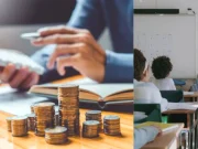 Proyecto de ley propone educación financiera obligatoria en colegios de Colombia desde preescolar hasta grado 11: esto plantea la iniciativa