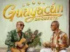 Guayacán Orquesta lleva la salsa caleña a Quito en medio de su gira internacional