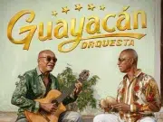 Guayacán Orquesta lleva la salsa caleña a Quito en medio de su gira internacional