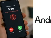 Así activa en celulares Android el identificador de llamadas spam para evitar estafas e intentos de robo