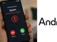 Así activa en celulares Android el identificador de llamadas spam para evitar estafas e intentos de robo